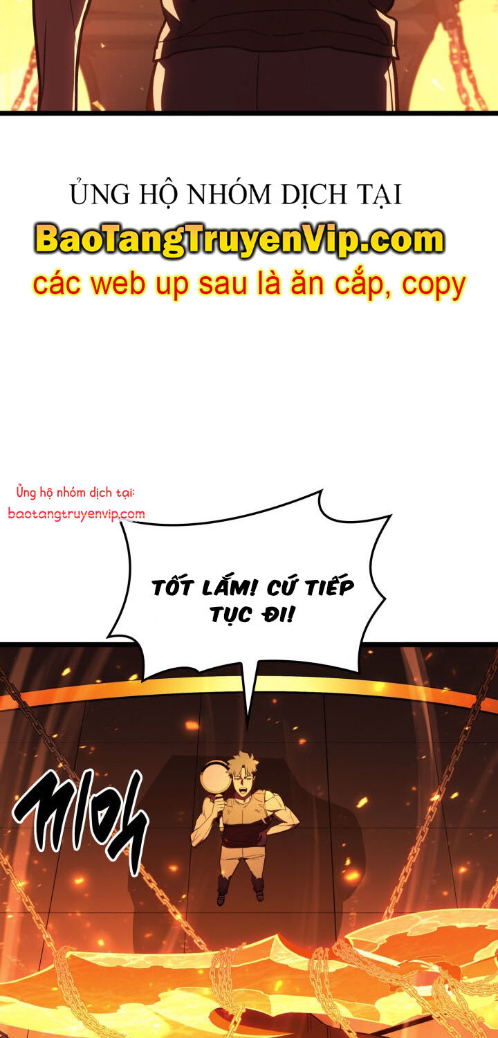 Sự Trở Lại Của Anh Hùng Cấp Thảm Họa Chương 128.1 Ảnh 7