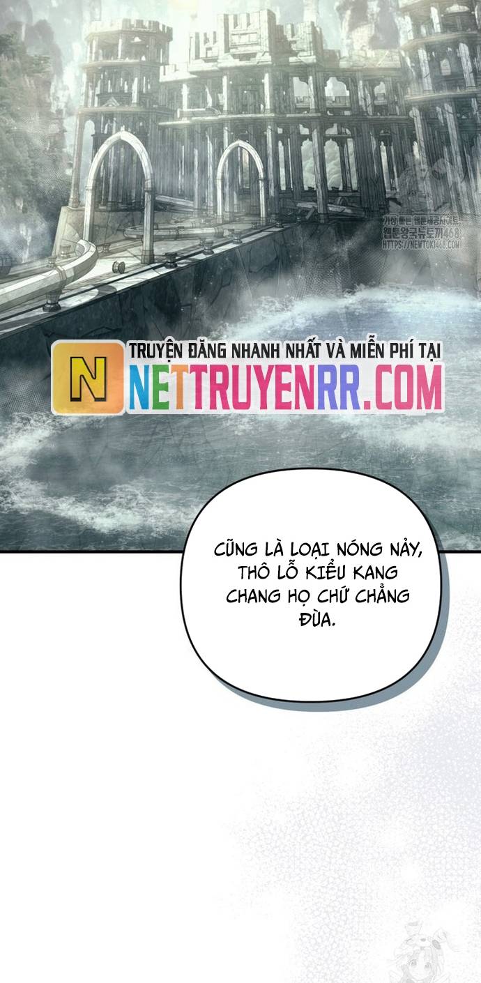 Huyễn Tượng Thợ Săn Tại Dị Giới Chương 42 Ảnh 20