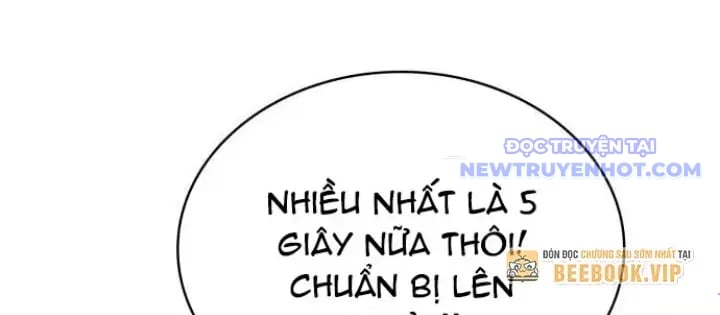 Hoàng Tử Bán Thuốc Chương 71 Ảnh 103