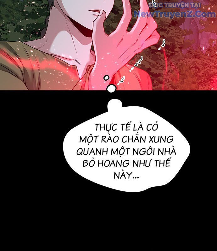 Thám Tử Siêu Năng Lực Chương 41 Ảnh 74