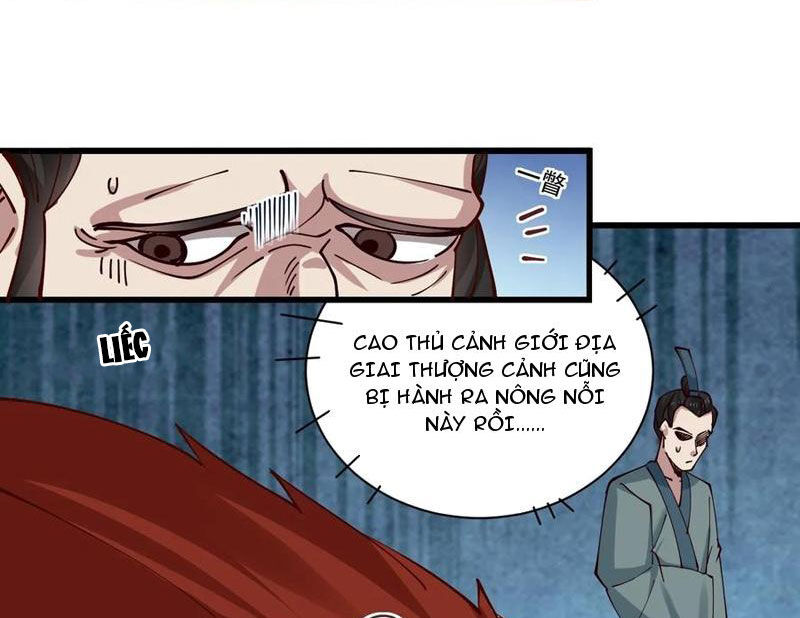Công Tử Biệt Tú! Chương 199 Ảnh 4