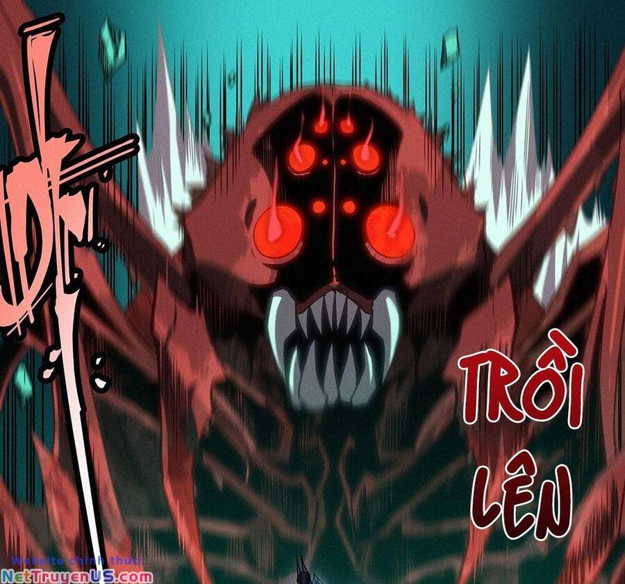 Công Tử Thực Sự Quá Chính Nghĩa Chương 153 Ảnh 32