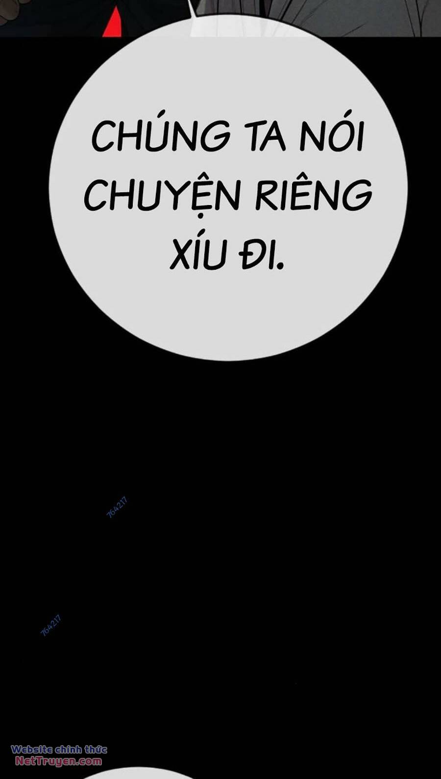 Cậu Bé Tội Phạm Chương 65 Ảnh 85