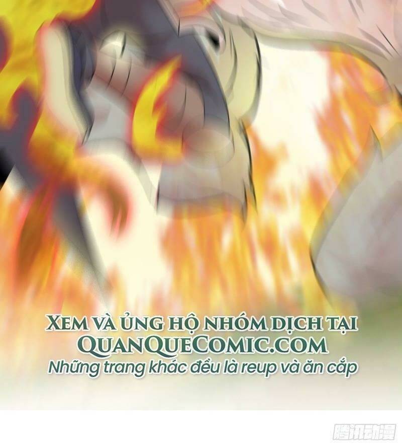 Liệp Thực Vương Chương 6 Ảnh 40