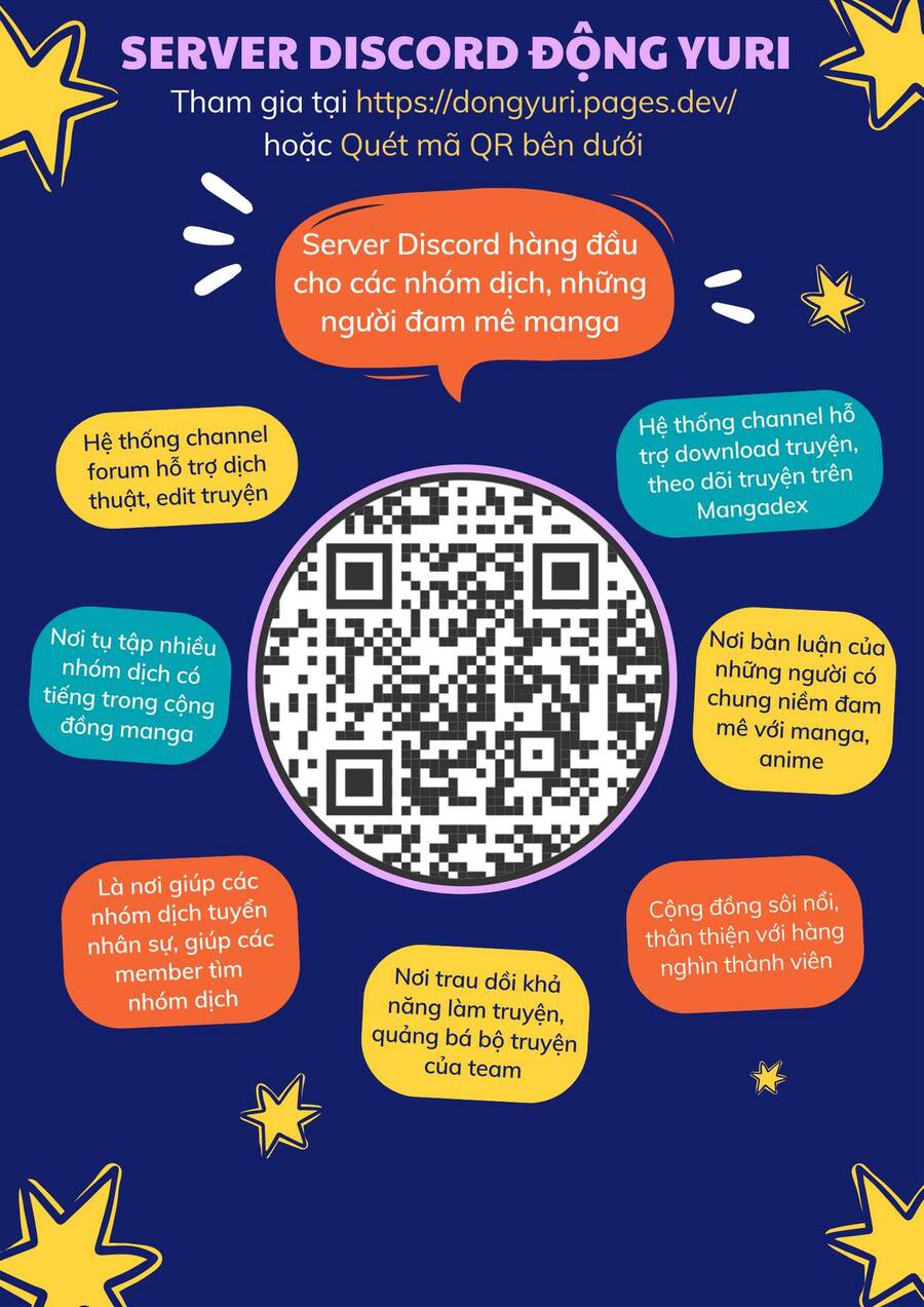 Oshi No Ko Chương 150 Ảnh 22