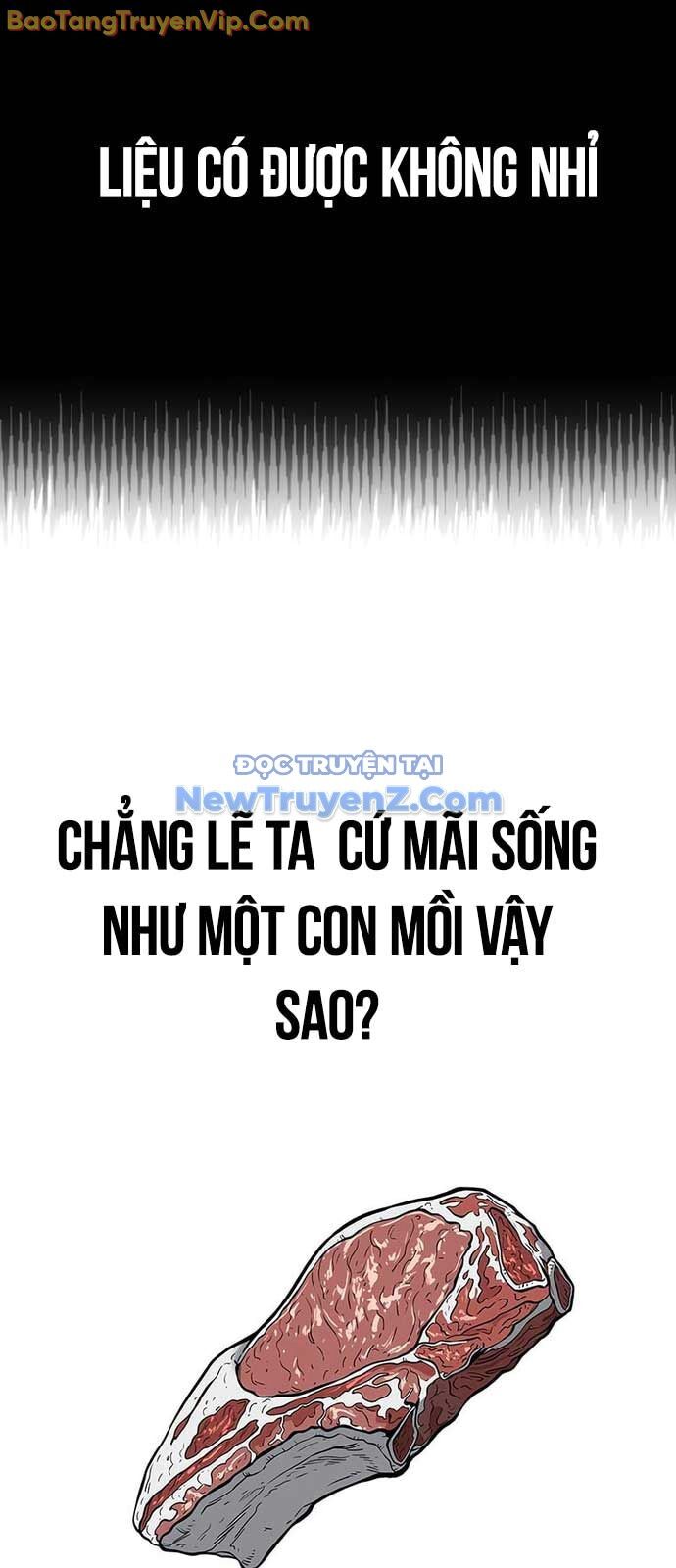 Giang Hồ Thực Thi Công Lý Chương 139 Ảnh 67