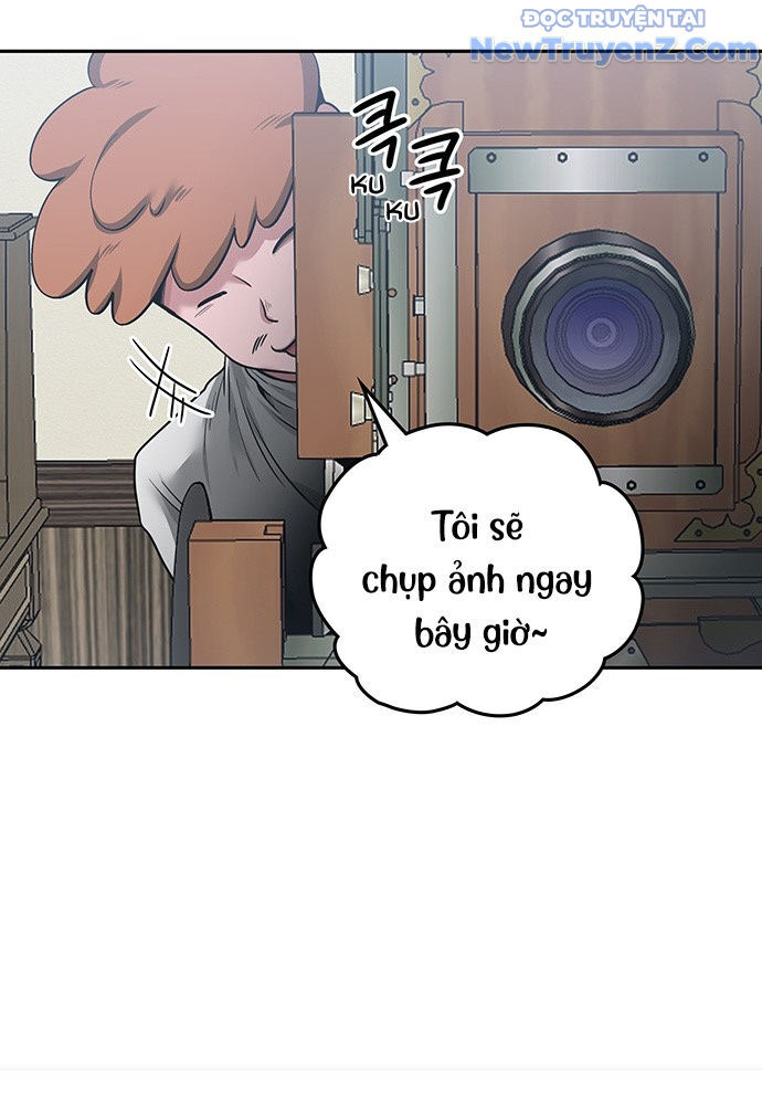 Thám Tử Siêu Năng Lực Chương 36 Ảnh 78
