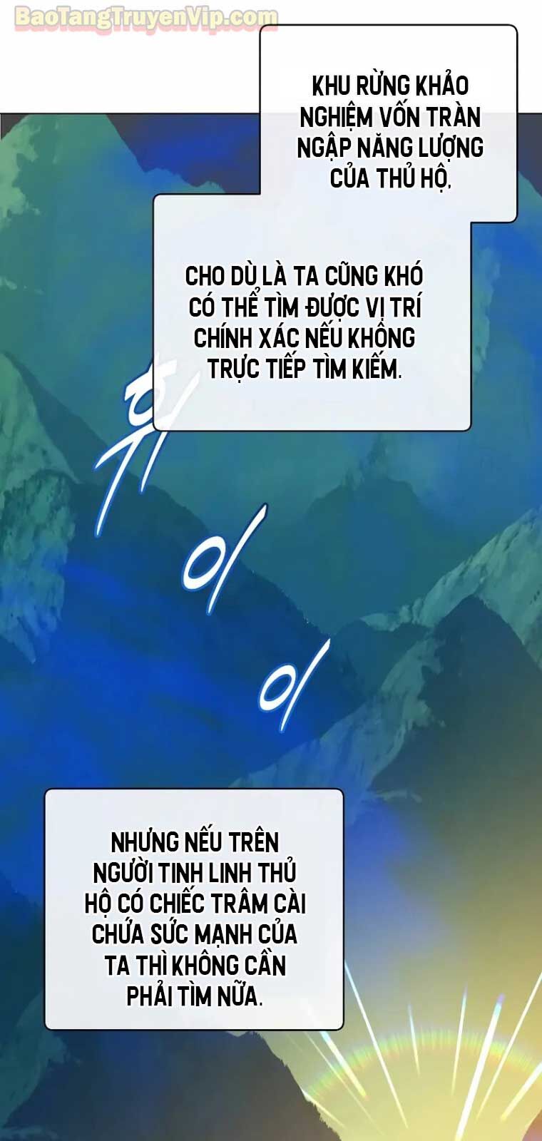 Anh Hùng Mạnh Nhất Trở Lại Chương 201 Ảnh 37
