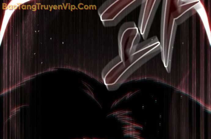 Tuyệt Đối Dân Cư Chương 31 Ảnh 76