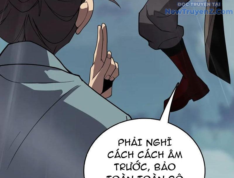 Vạn Tộc Xâm Lược: Thiên Hạ Tham Chiến, Ta Trấn Thủ Hậu Phương Chương 40 Ảnh 76