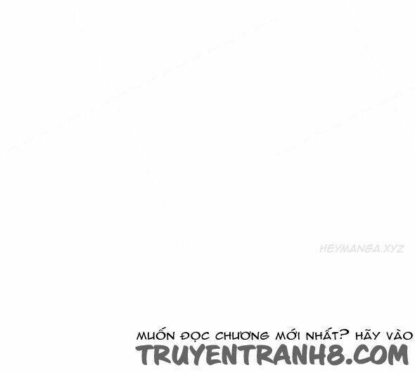 Bạn Gái Của Bạn Thân Chương 18 Ảnh 20
