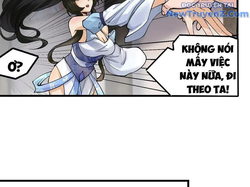 Công Tử Biệt Tú! Chương 206 Ảnh 44