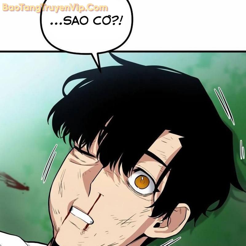 Hacker Báo Thù Chương 3 Ảnh 7