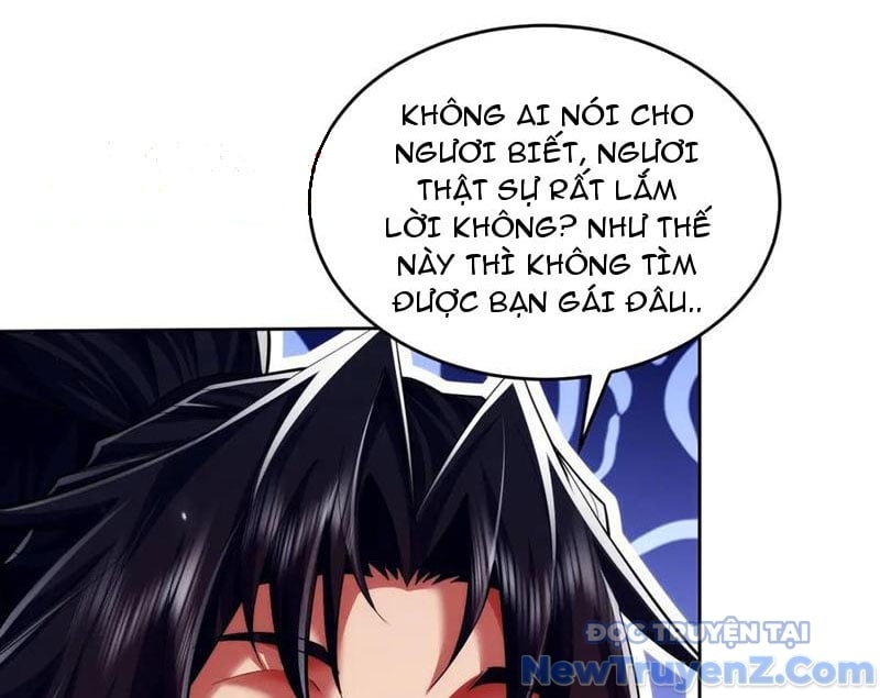 Các Nữ Sư Tôn Đều Muốn Chiếm Hữu Ta Chương 20 Ảnh 17