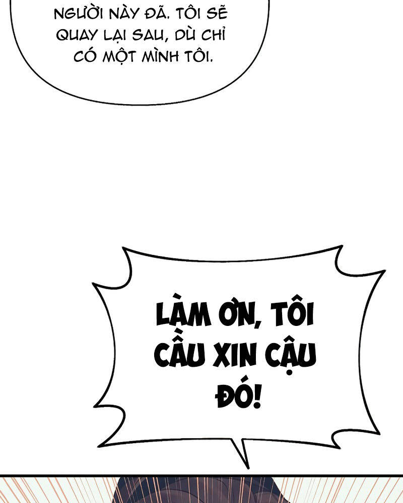 Thái Dương Tu Sĩ Chương 1 Ảnh 53