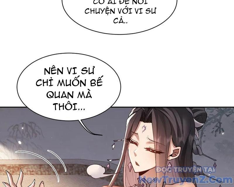 Toàn Chức Kiếm Tu Chương 54 Ảnh 61