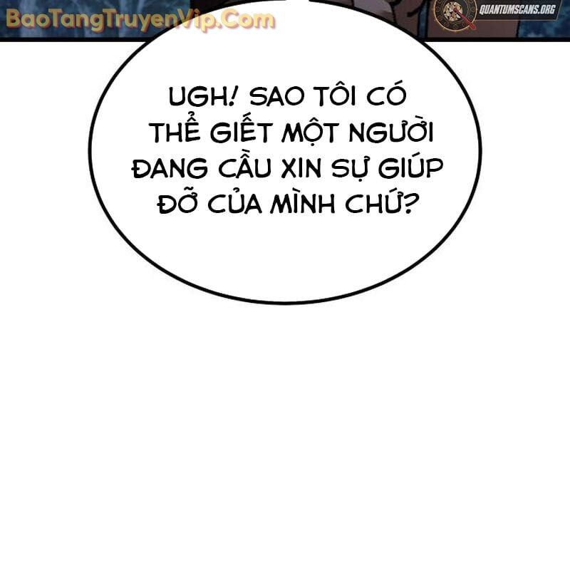 Hồi Quy Nhưng Thế Giới Vẫn Bình Yên Chương 18 Ảnh 148