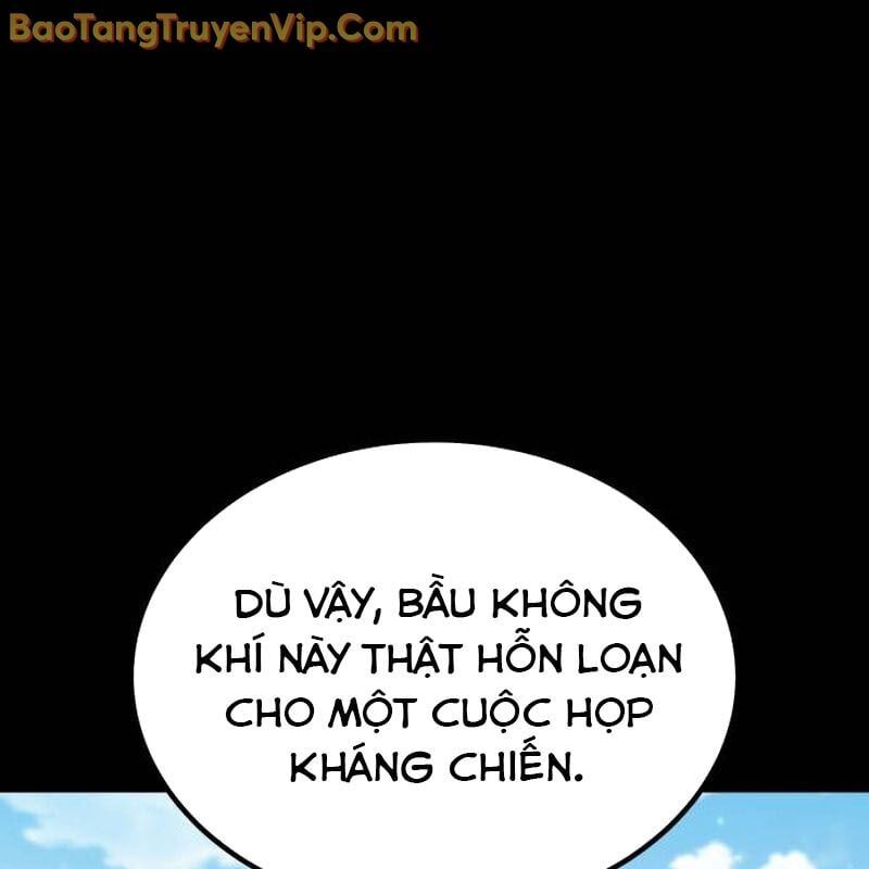 Hồi Quy Nhưng Thế Giới Vẫn Bình Yên Chương 18 Ảnh 8