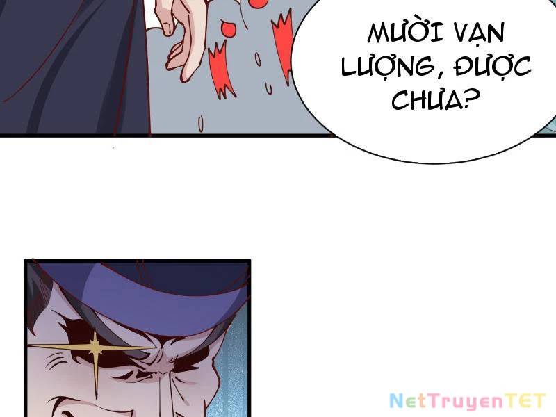 Công Tử Biệt Tú! Chương 196 Ảnh 39
