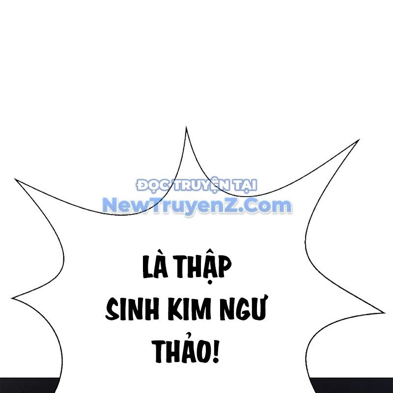 Xuyên Không Thành Hổ Chương 194 Ảnh 227
