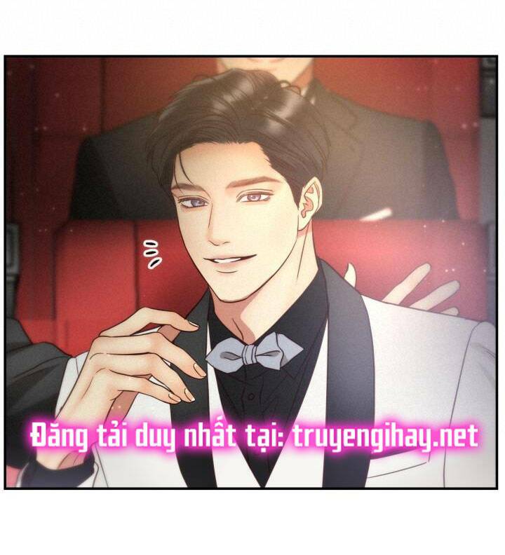 Ánh Sao Ban Mai Chương 69.2 Ảnh 35
