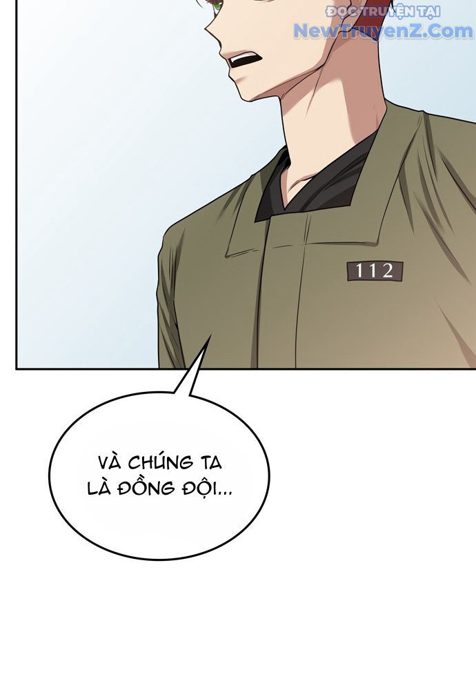 Thám Tử Siêu Năng Lực Chương 33 Ảnh 87