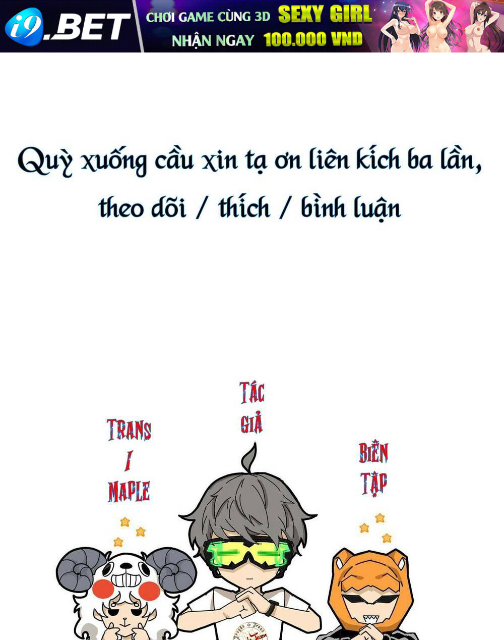 Lô Đỉnh Độc Quyền Của Các Nữ Đế Tương Lai Chương 10 Ảnh 40