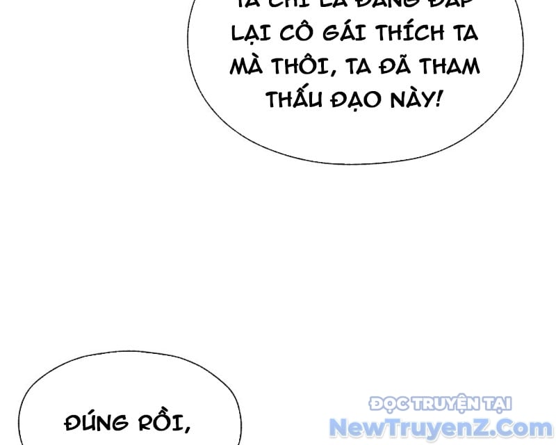 Đại Ái Ma Tôn, Nữ Đồ Đệ Đều Muốn Giết Ta Chương 76 Ảnh 99