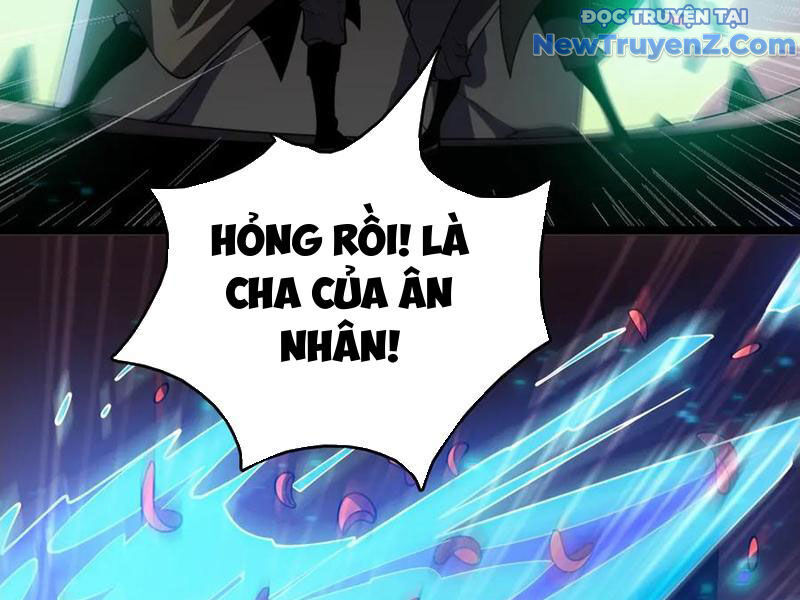 Vạn Tộc Xâm Lược: Thiên Hạ Tham Chiến, Ta Trấn Thủ Hậu Phương Chương 38 Ảnh 11