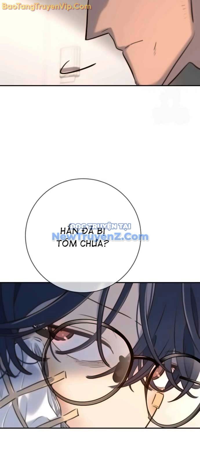 Mọi Người Đều Yêu Cô Ấy Chương 15 Ảnh 67