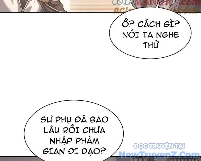 Toàn Chức Kiếm Tu Chương 54 Ảnh 66