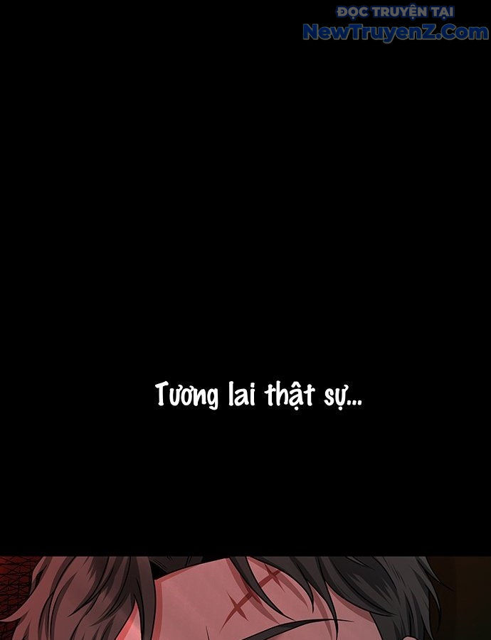 Thám Tử Siêu Năng Lực Chương 29 Ảnh 86
