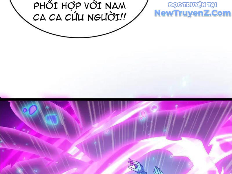 Vạn Tộc Xâm Lược: Thiên Hạ Tham Chiến, Ta Trấn Thủ Hậu Phương Chương 38 Ảnh 20