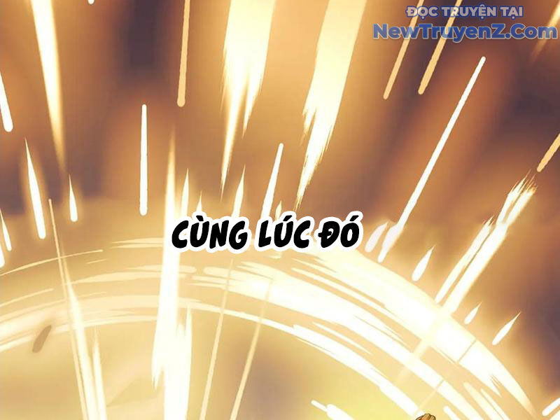 Vạn Tộc Xâm Lược: Thiên Hạ Tham Chiến, Ta Trấn Thủ Hậu Phương Chương 38 Ảnh 26