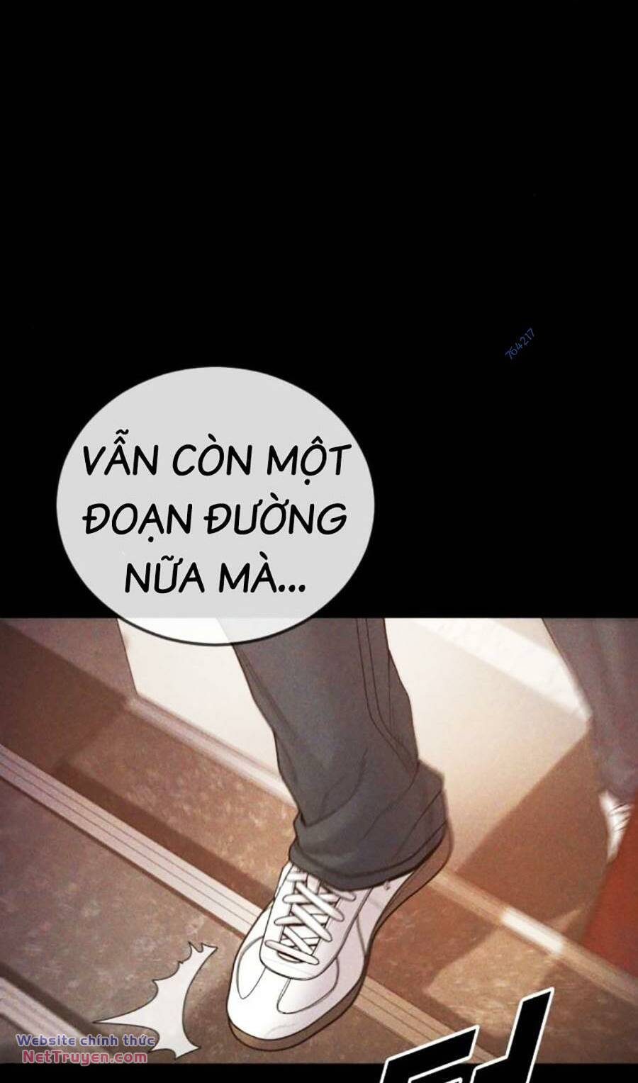 Cậu Bé Tội Phạm Chương 65 Ảnh 79