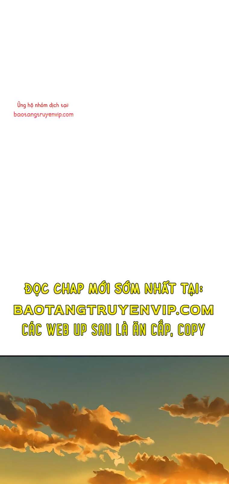 Giang Hồ Thực Thi Công Lý Chương 137 Ảnh 4