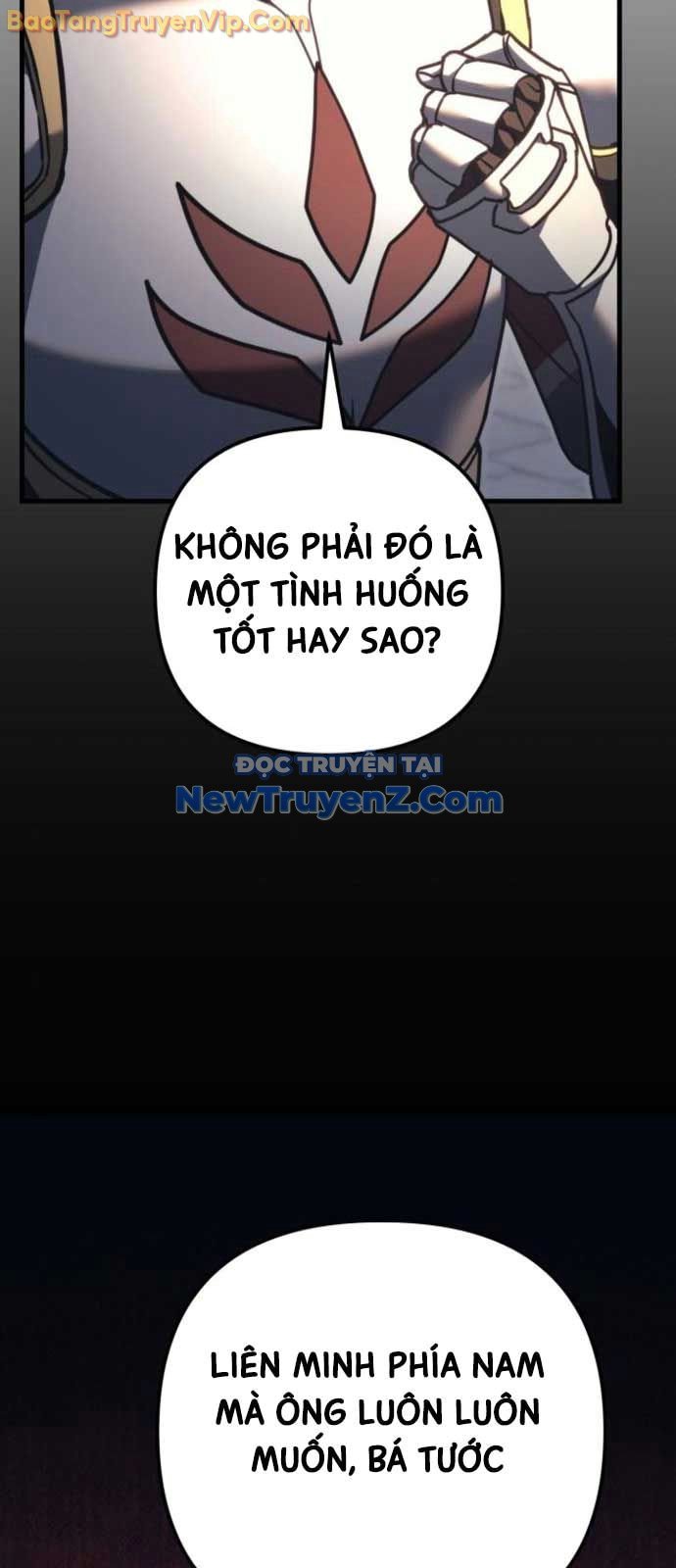 Hồi Quy Giả Của Gia Tộc Suy Vong Chương 83 Ảnh 26
