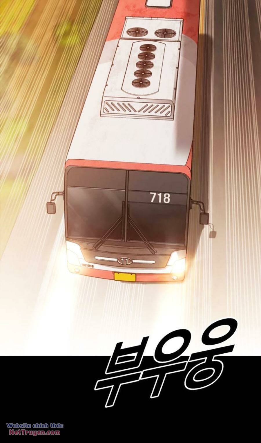 Cậu Bé Tội Phạm Chương 65 Ảnh 66