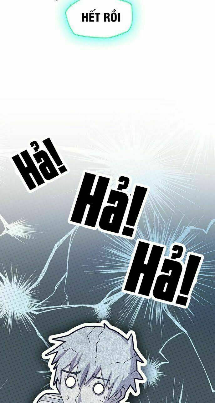 Độ Ta Không Độ Nàng Chương 2 Ảnh 31