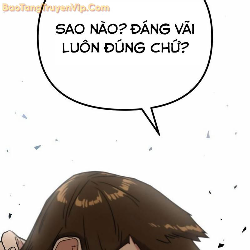 Hacker Báo Thù Chương 4 Ảnh 45
