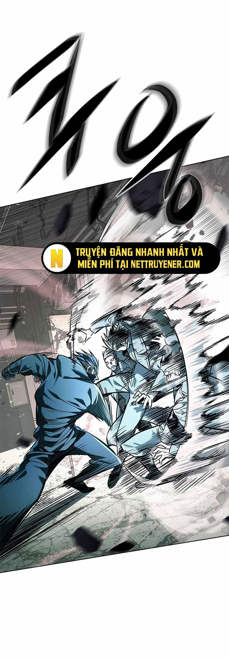 Biến Thân Thành Mèo Chương 348 Ảnh 16