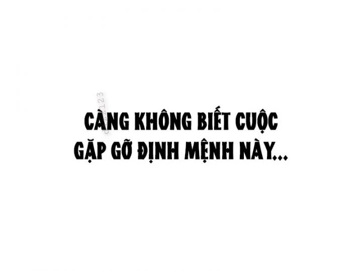 Không Chết Được Ta Đành Thống Trị Ma Giới Chương 97 Ảnh 88