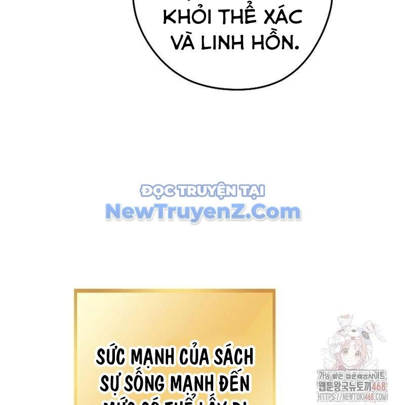 Tái Thiết Hầm Ngục Chương 249 Ảnh 14