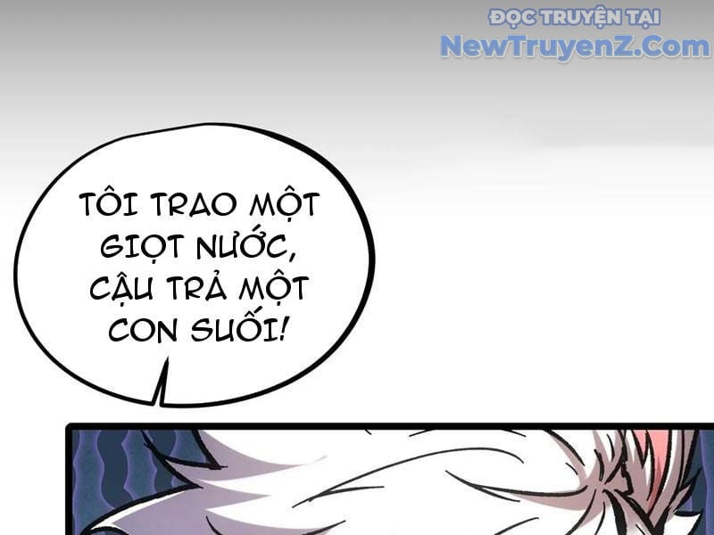 Không Chết Được Ta Đành Thống Trị Ma Giới Chương 98 Ảnh 60