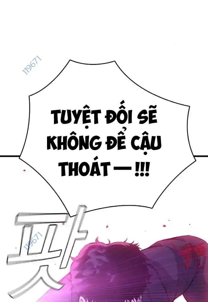 King Game Chương 108 Ảnh 16
