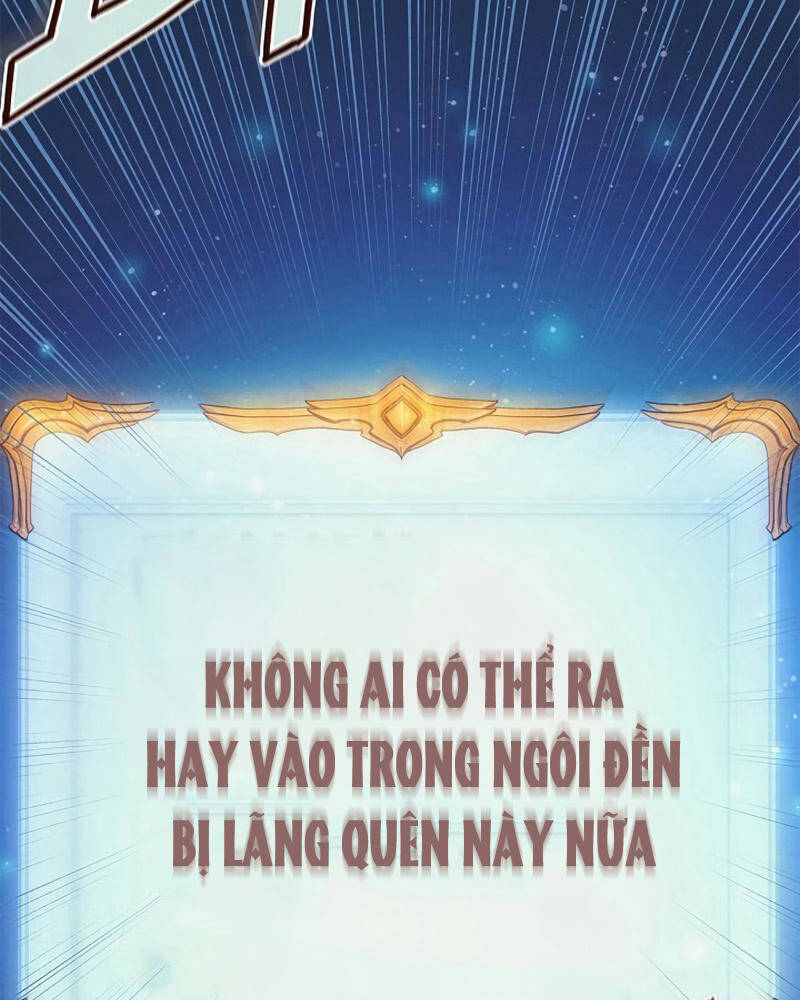 Thái Dương Tu Sĩ Chương 1 Ảnh 231