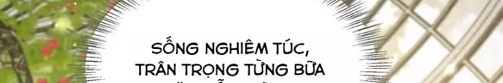 Ta Bị Kẹt Cùng Một Ngày 1000 Năm Chương 188 Ảnh 109