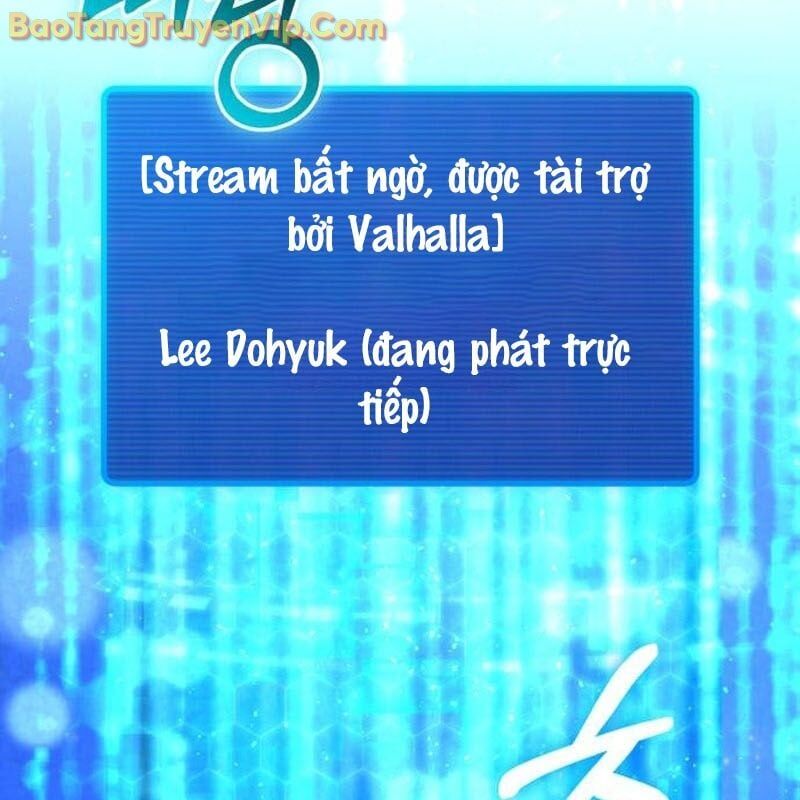 Hồi Quy Nhưng Thế Giới Vẫn Bình Yên Chương 18 Ảnh 115