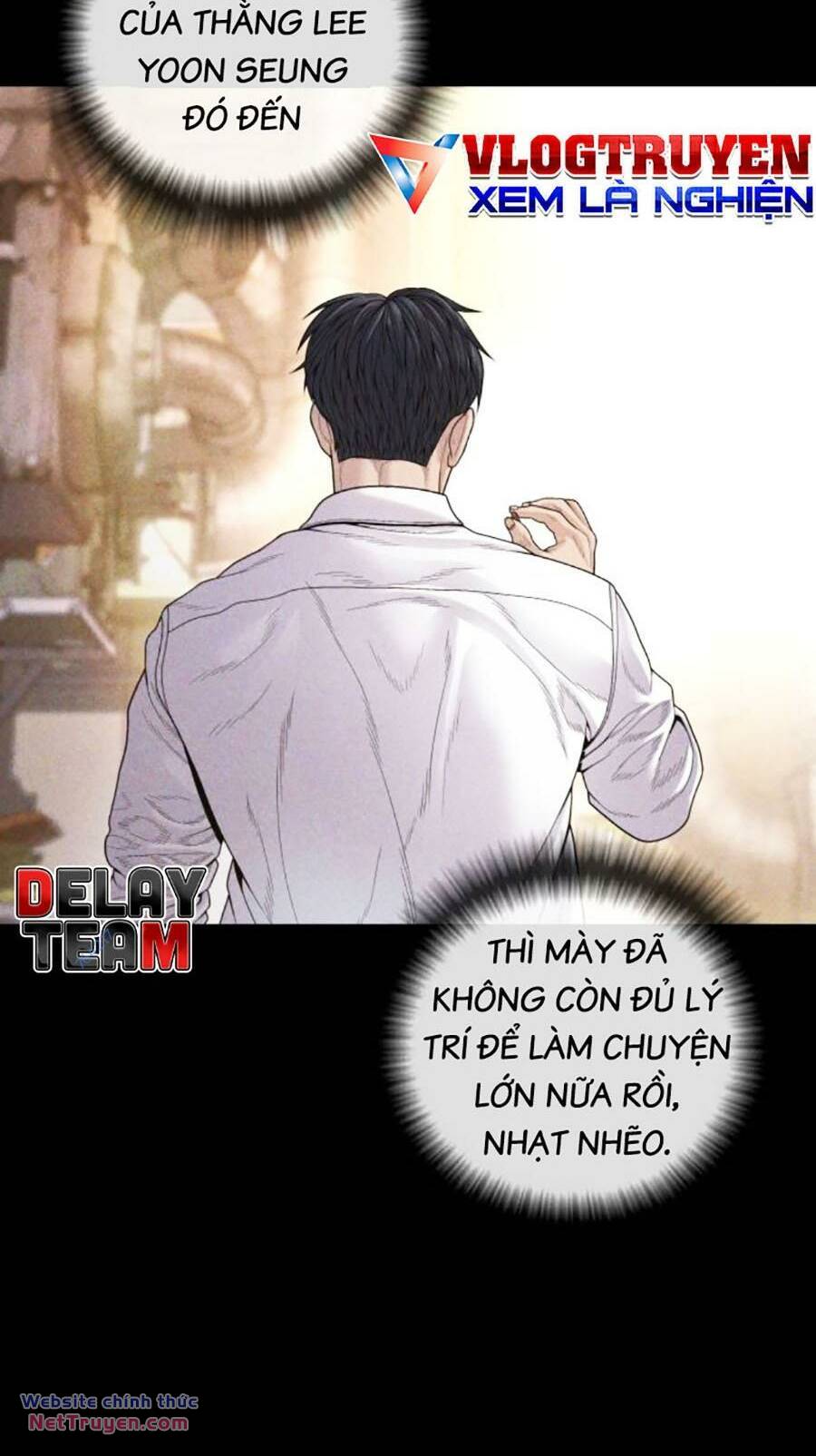 Cậu Bé Tội Phạm Chương 65 Ảnh 39