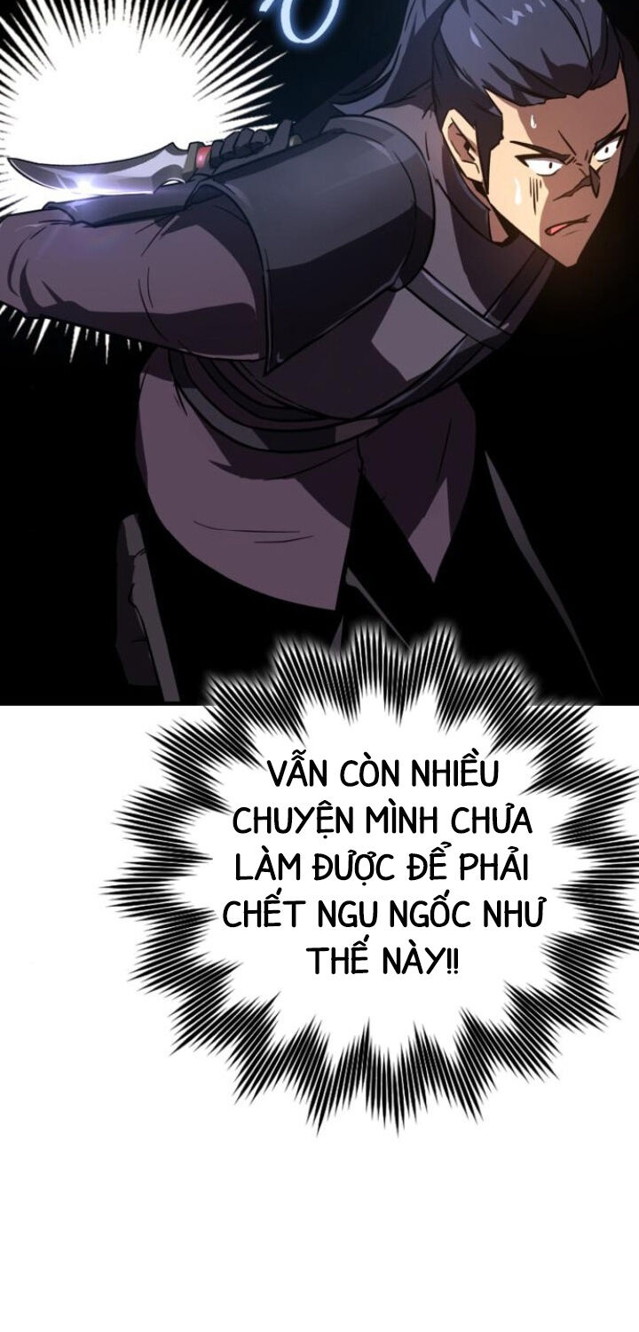 Pháp Sư Thiên Tài Phá Vỡ Giới Hạn Chương 6 Ảnh 32